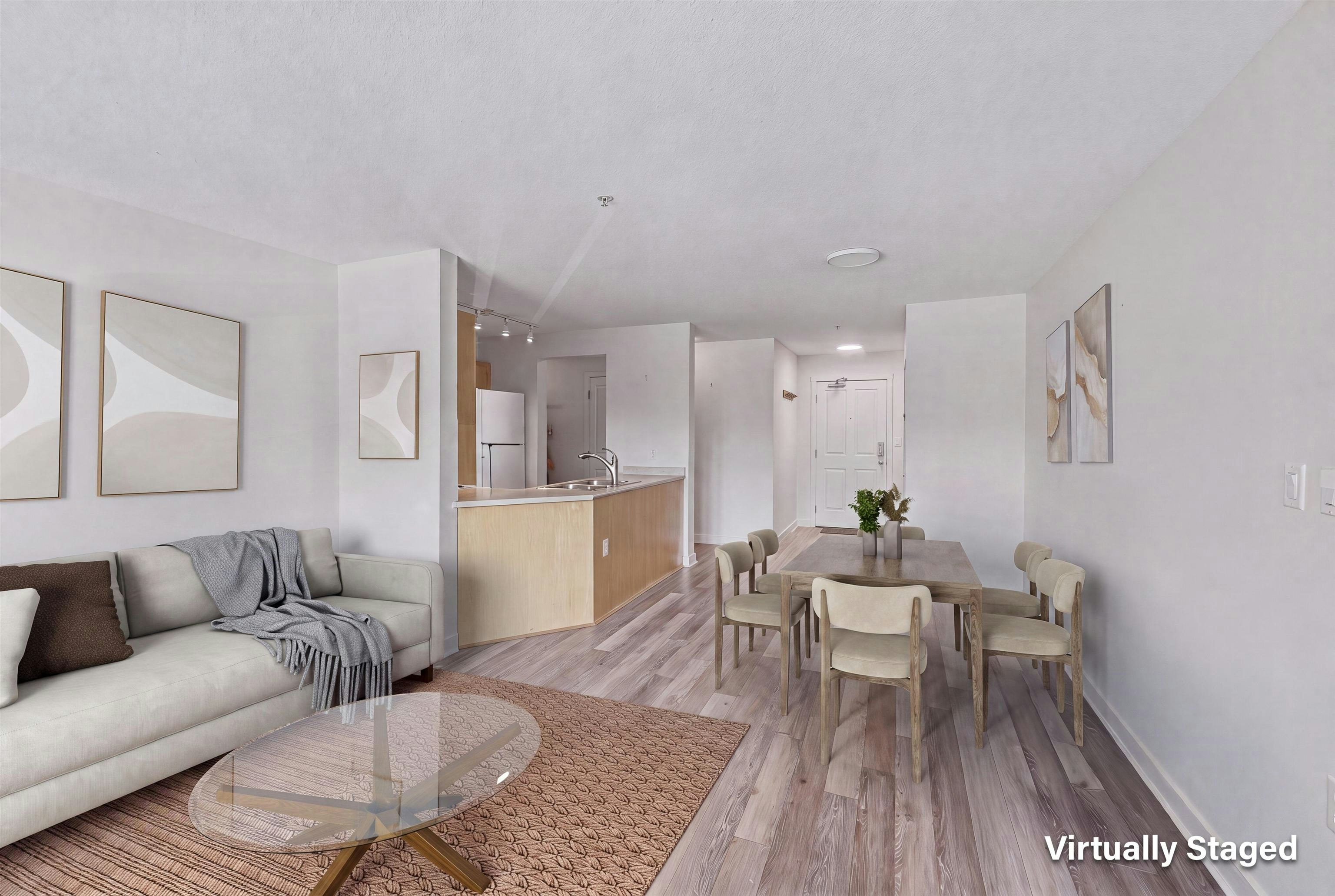 201-8080 Nicklaus North Boulevard, Whistler, BC, V8E 1J7 - 4
