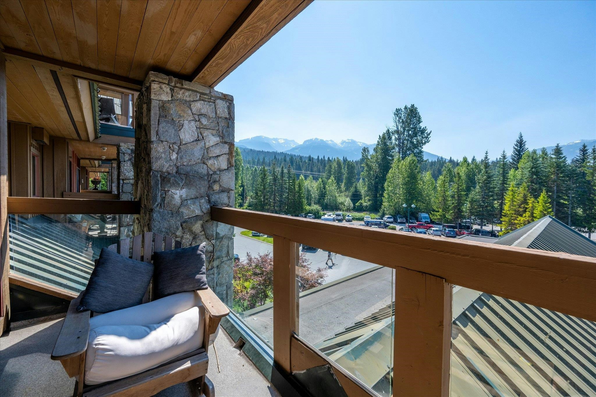 201-8080 Nicklaus North Boulevard, Whistler, BC, V8E 1J7 - 10