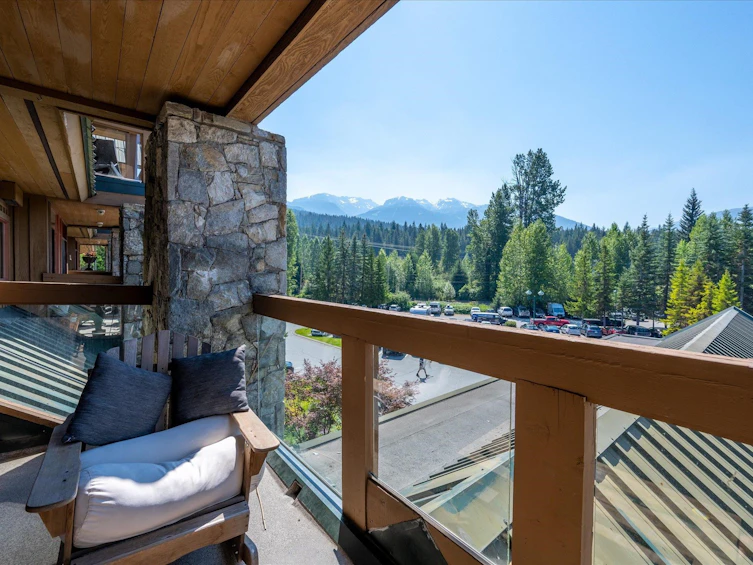 201-8080 Nicklaus North Boulevard, Whistler, BC, V8E 1J7 - 10