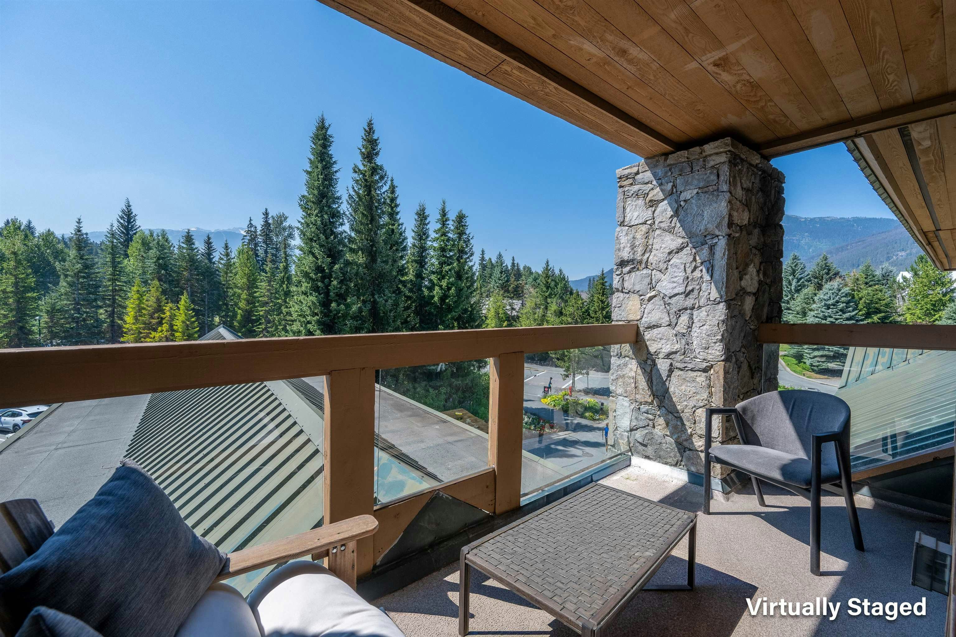 201-8080 Nicklaus North Boulevard, Whistler, BC, V8E 1J7 - 6
