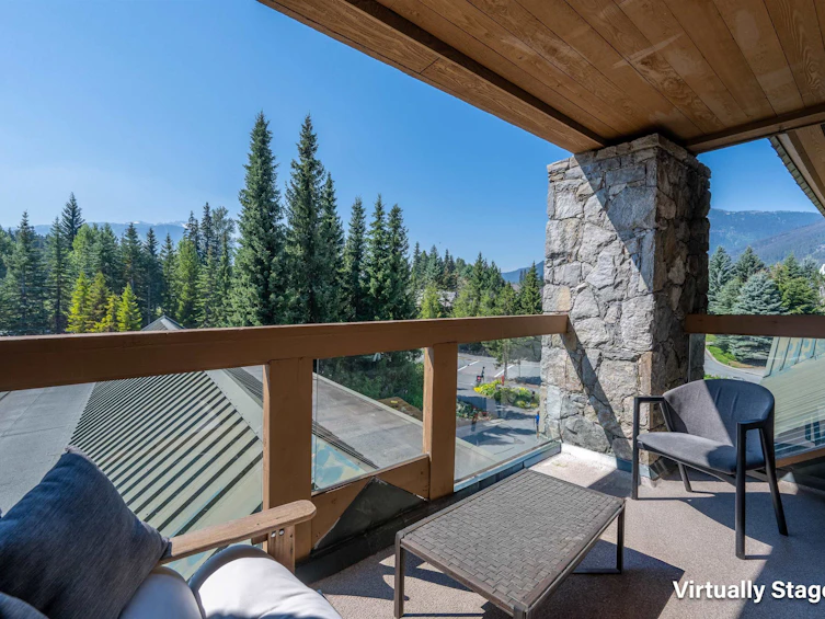 201-8080 Nicklaus North Boulevard, Whistler, BC, V8E 1J7 - 6