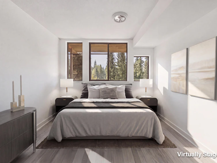 201-8080 Nicklaus North Boulevard, Whistler, BC, V8E 1J7 - 10