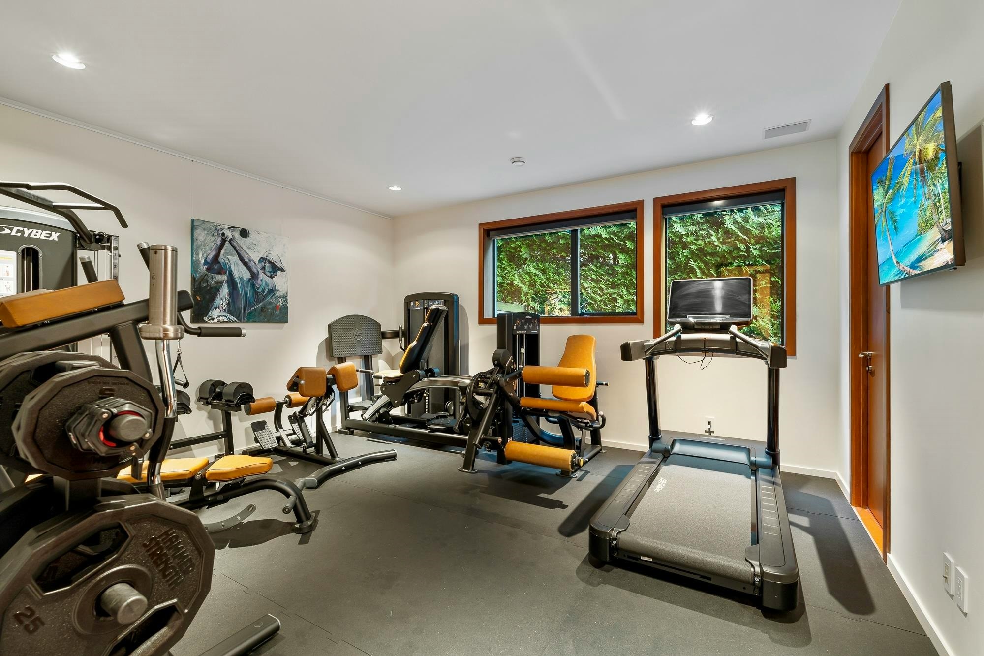 3370 Craigend Road, West Vancouver, BC, V7V 3G2 - 29
