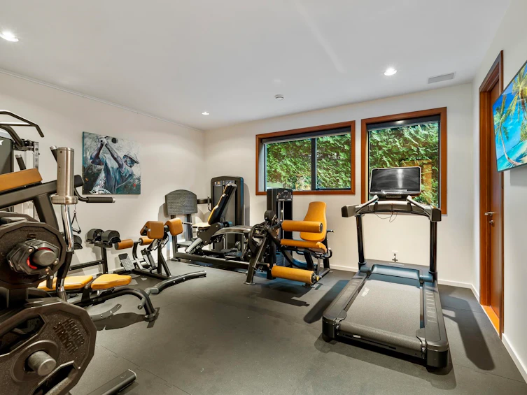 3370 Craigend Road, West Vancouver, BC, V7V 3G2 - 29
