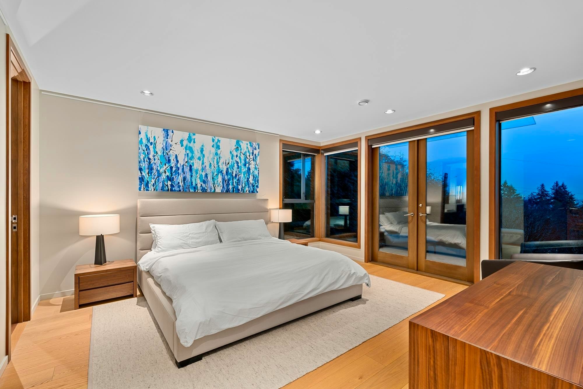3370 Craigend Road, West Vancouver, BC, V7V 3G2 - 24