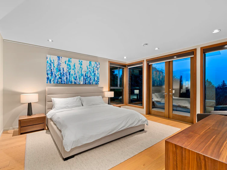 3370 Craigend Road, West Vancouver, BC, V7V 3G2 - 24