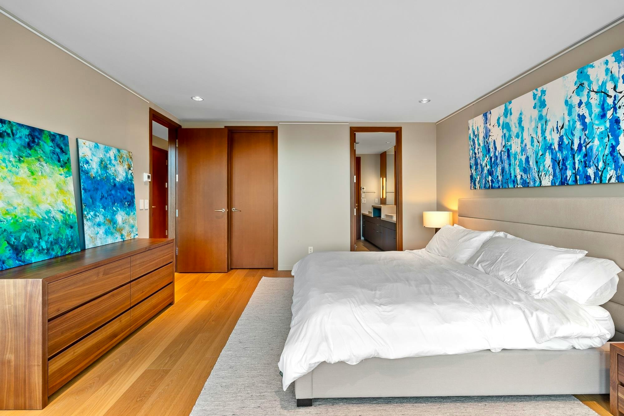 3370 Craigend Road, West Vancouver, BC, V7V 3G2 - 25