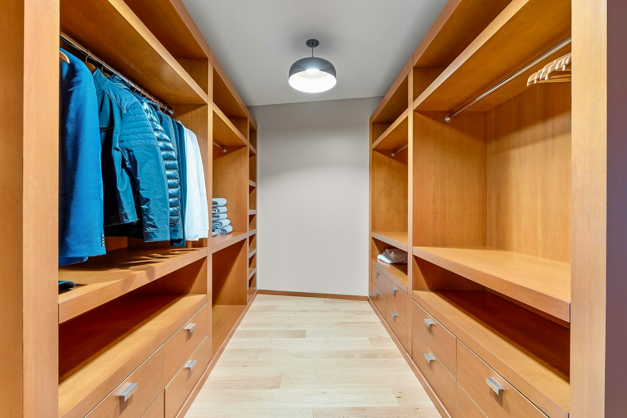 3370 Craigend Road, West Vancouver, BC, V7V 3G2 - 23