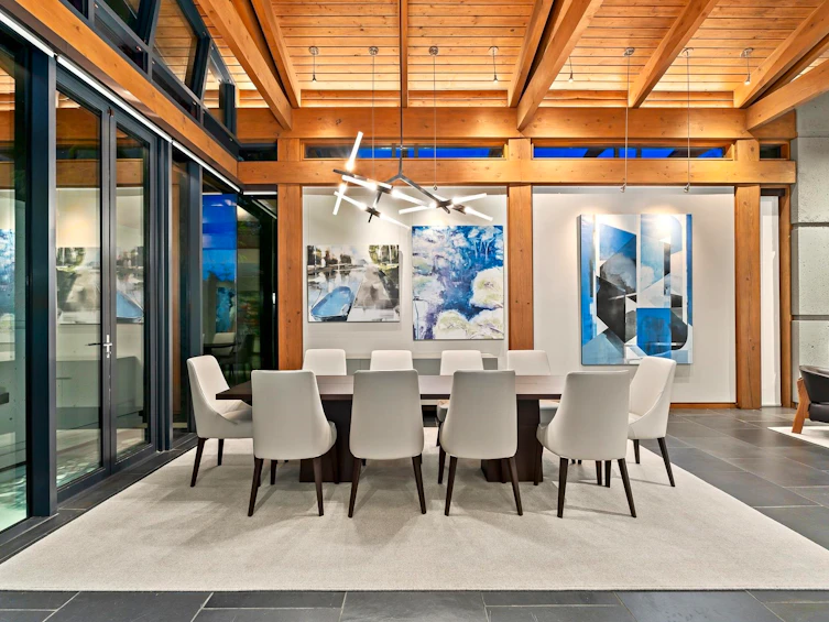 3370 Craigend Road, West Vancouver, BC, V7V 3G2 - 3