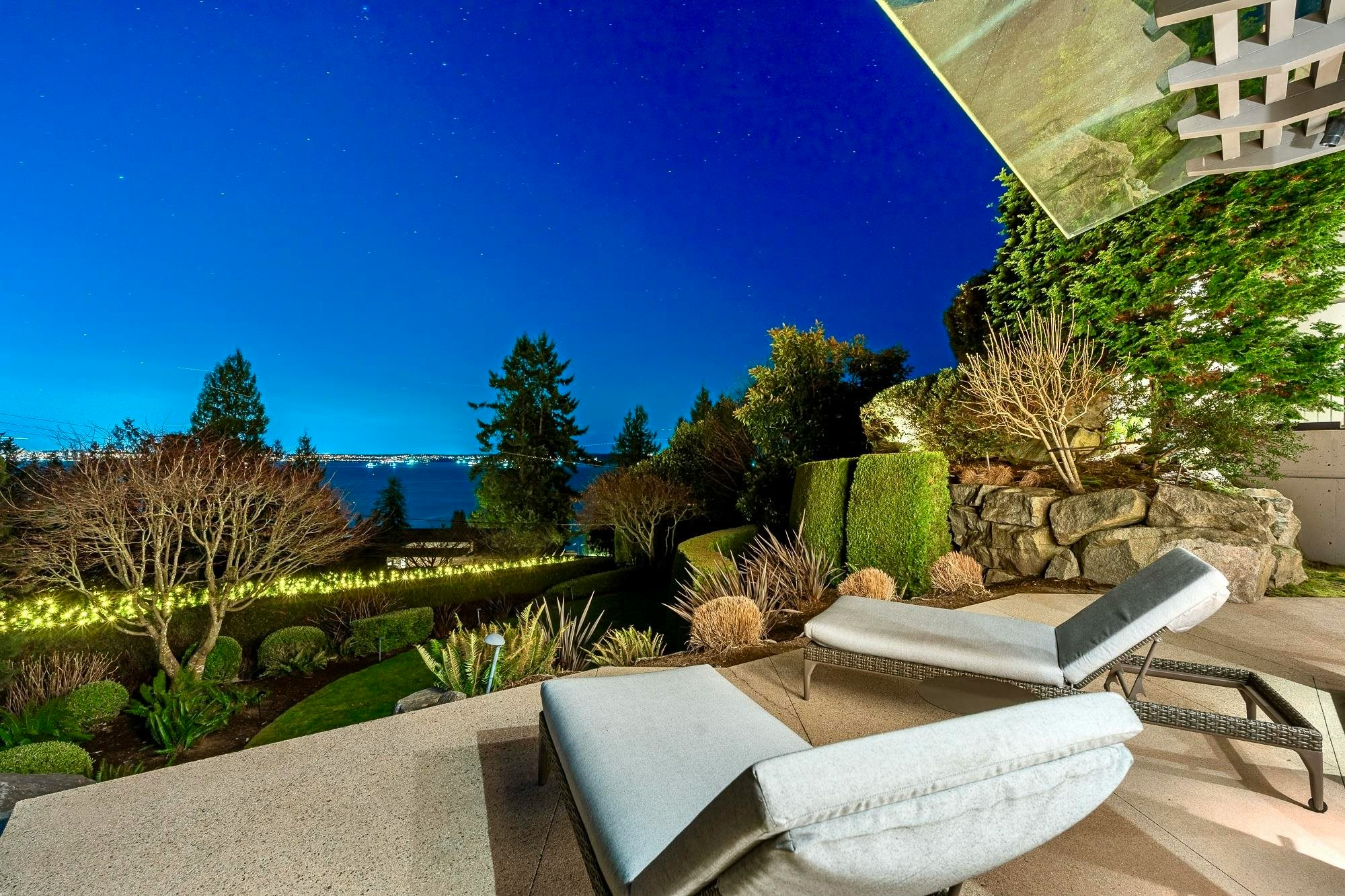 3370 Craigend Road, West Vancouver, BC, V7V 3G2 - 31