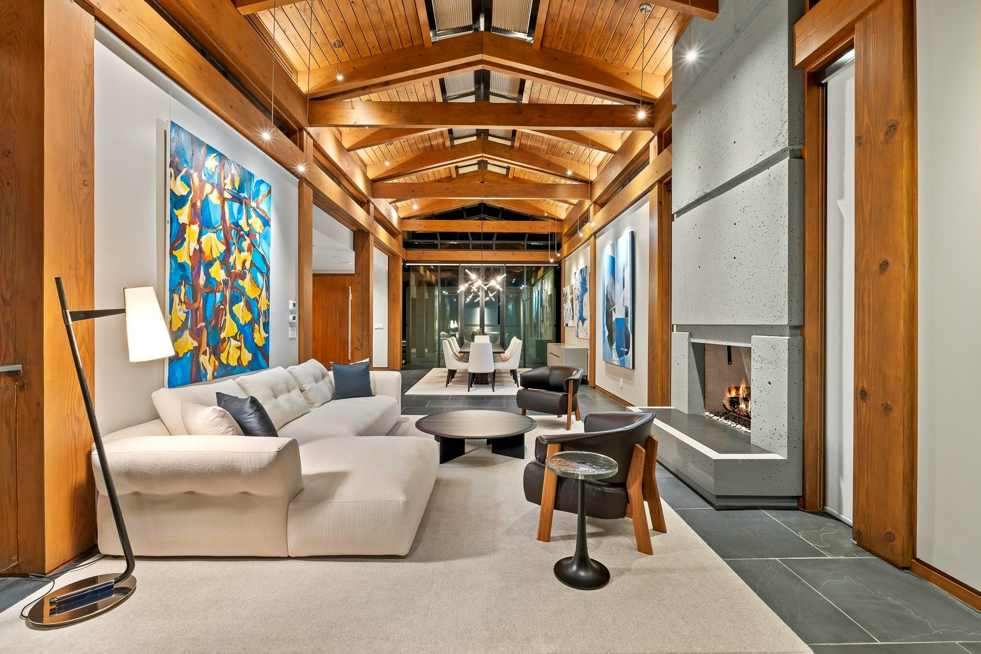 3370 Craigend Road, West Vancouver, BC, V7V 3G2 - 8