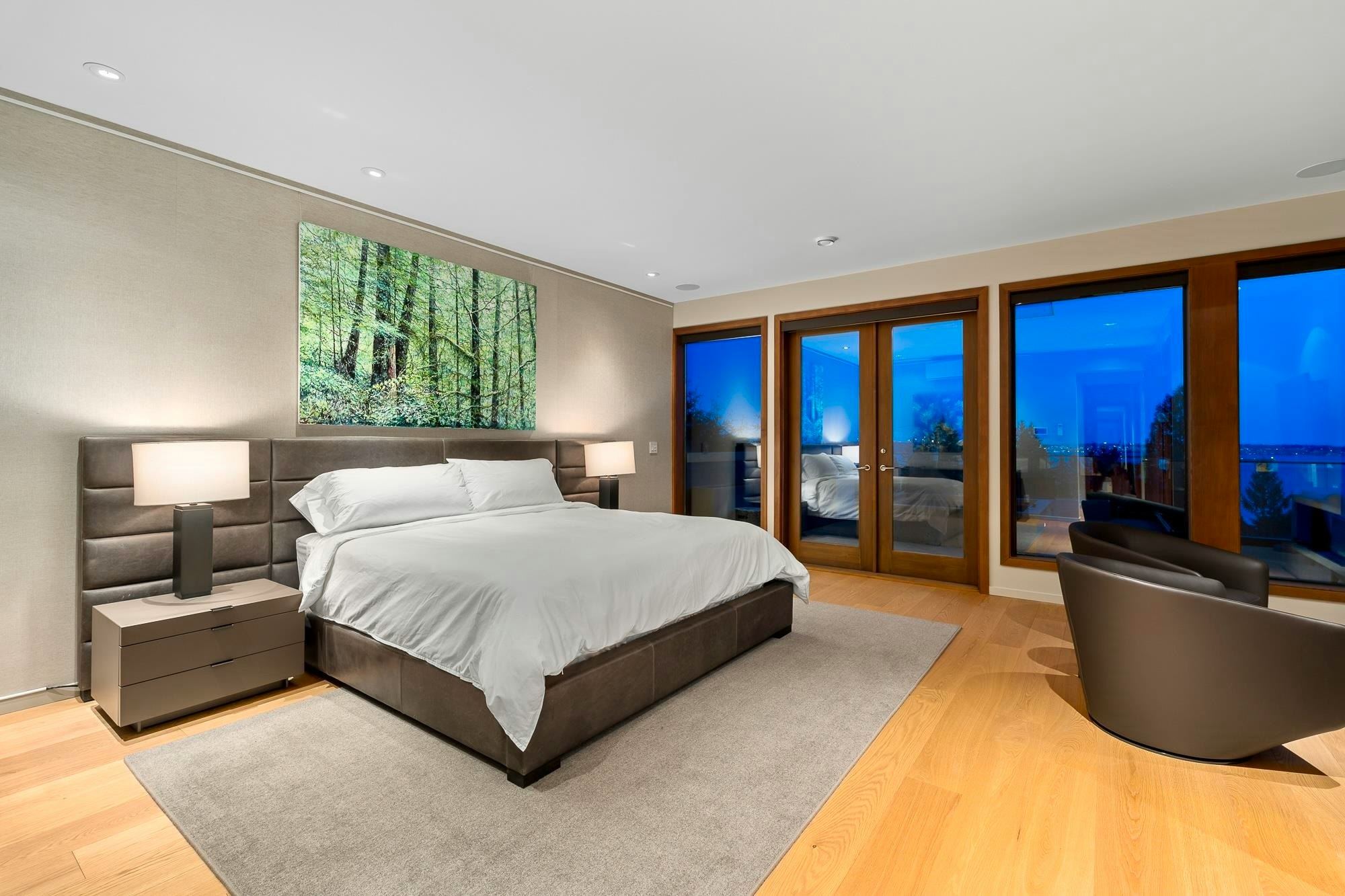 3370 Craigend Road, West Vancouver, BC, V7V 3G2 - 18