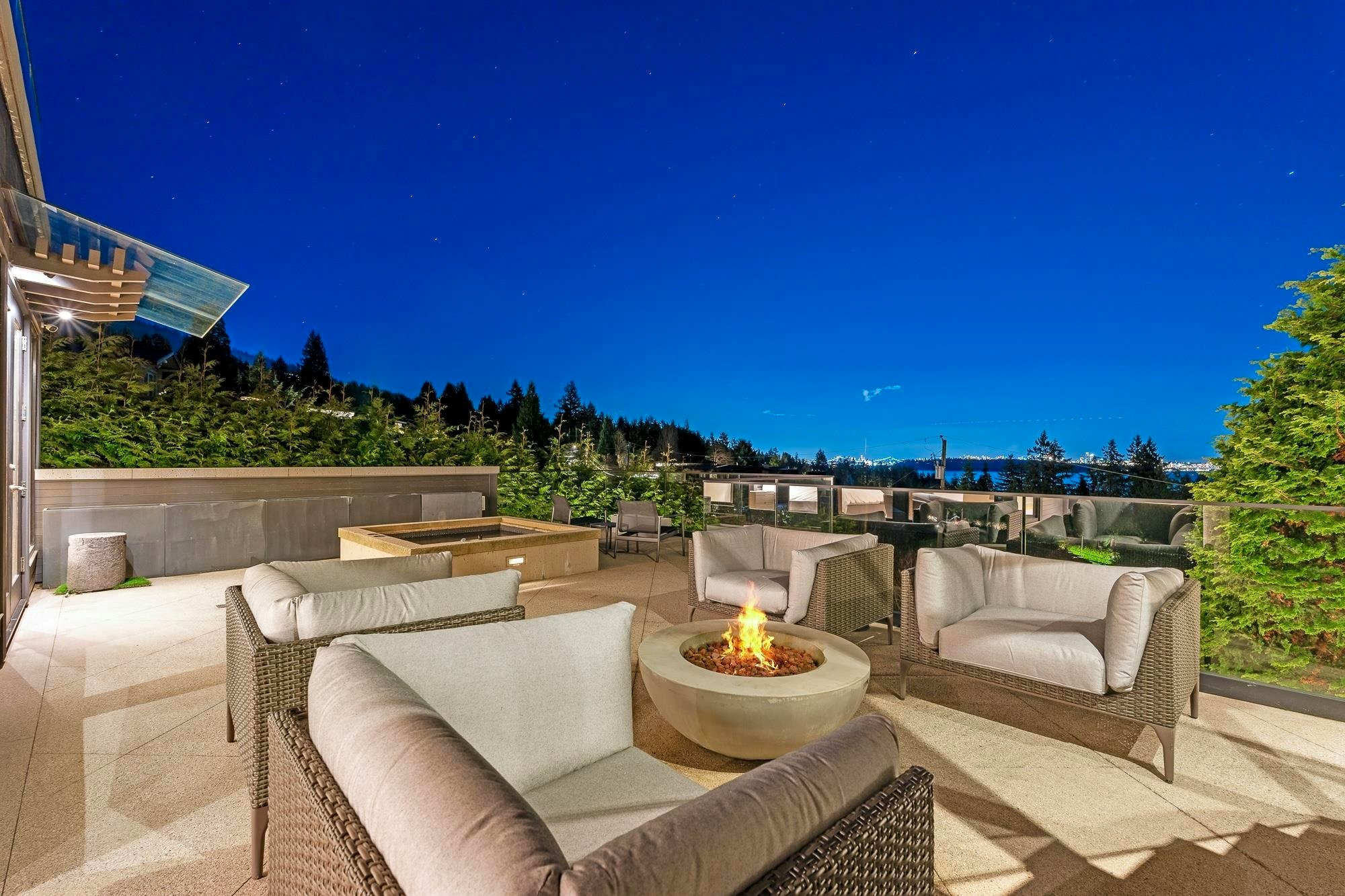 3370 Craigend Road, West Vancouver, BC, V7V 3G2 - 7