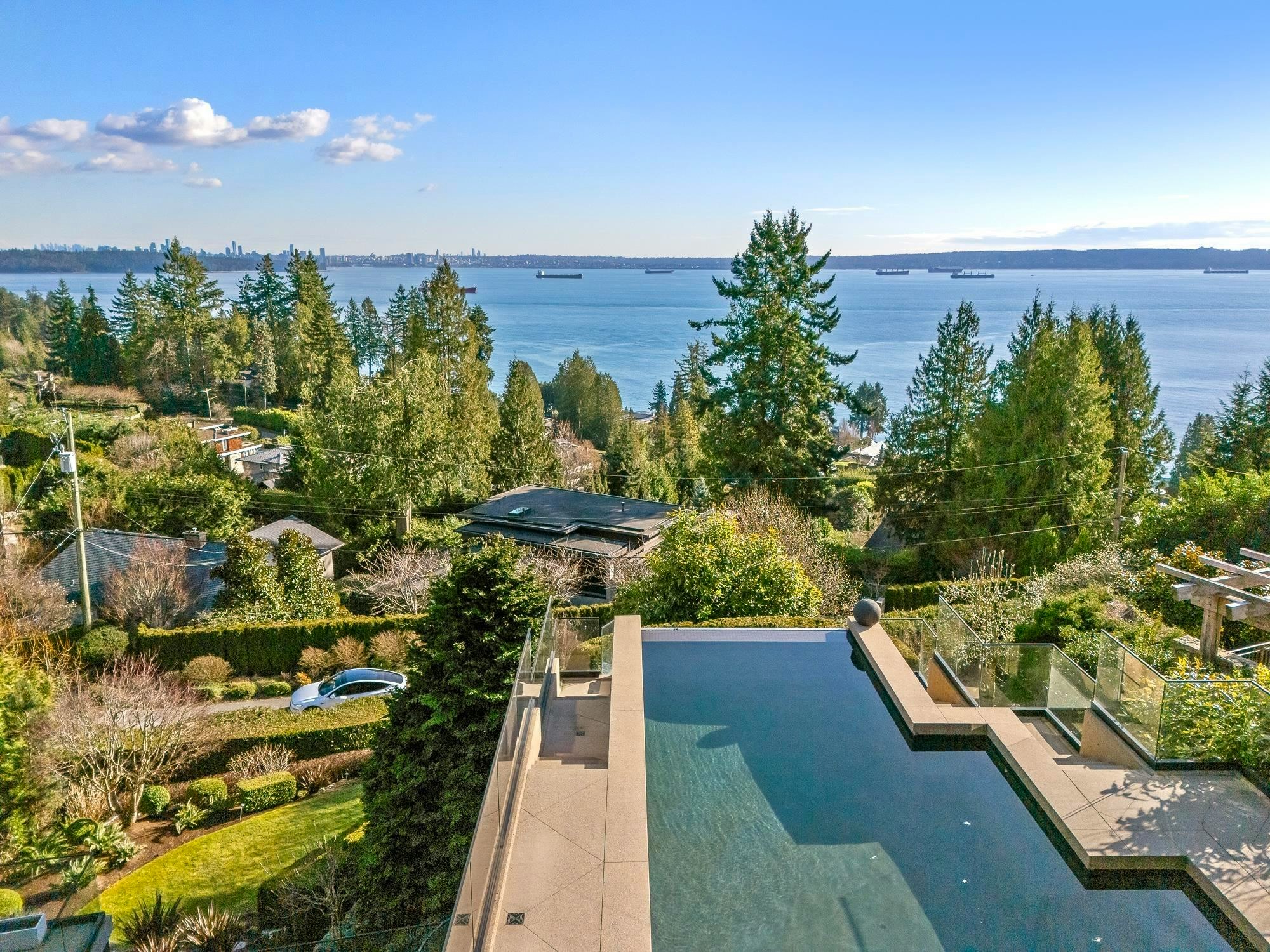 3370 Craigend Road, West Vancouver, BC, V7V 3G2 - 34