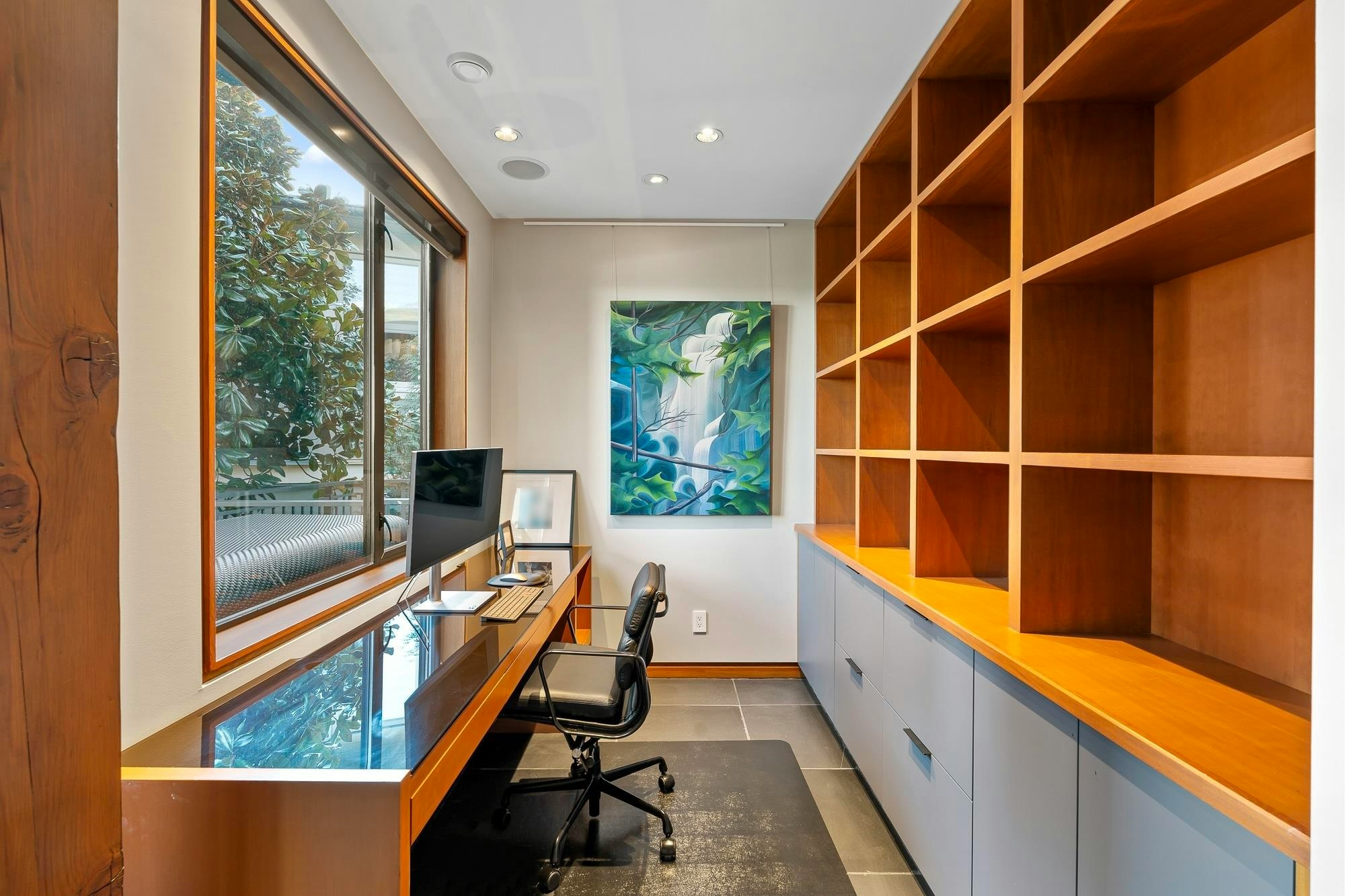 3370 Craigend Road, West Vancouver, BC, V7V 3G2 - 15