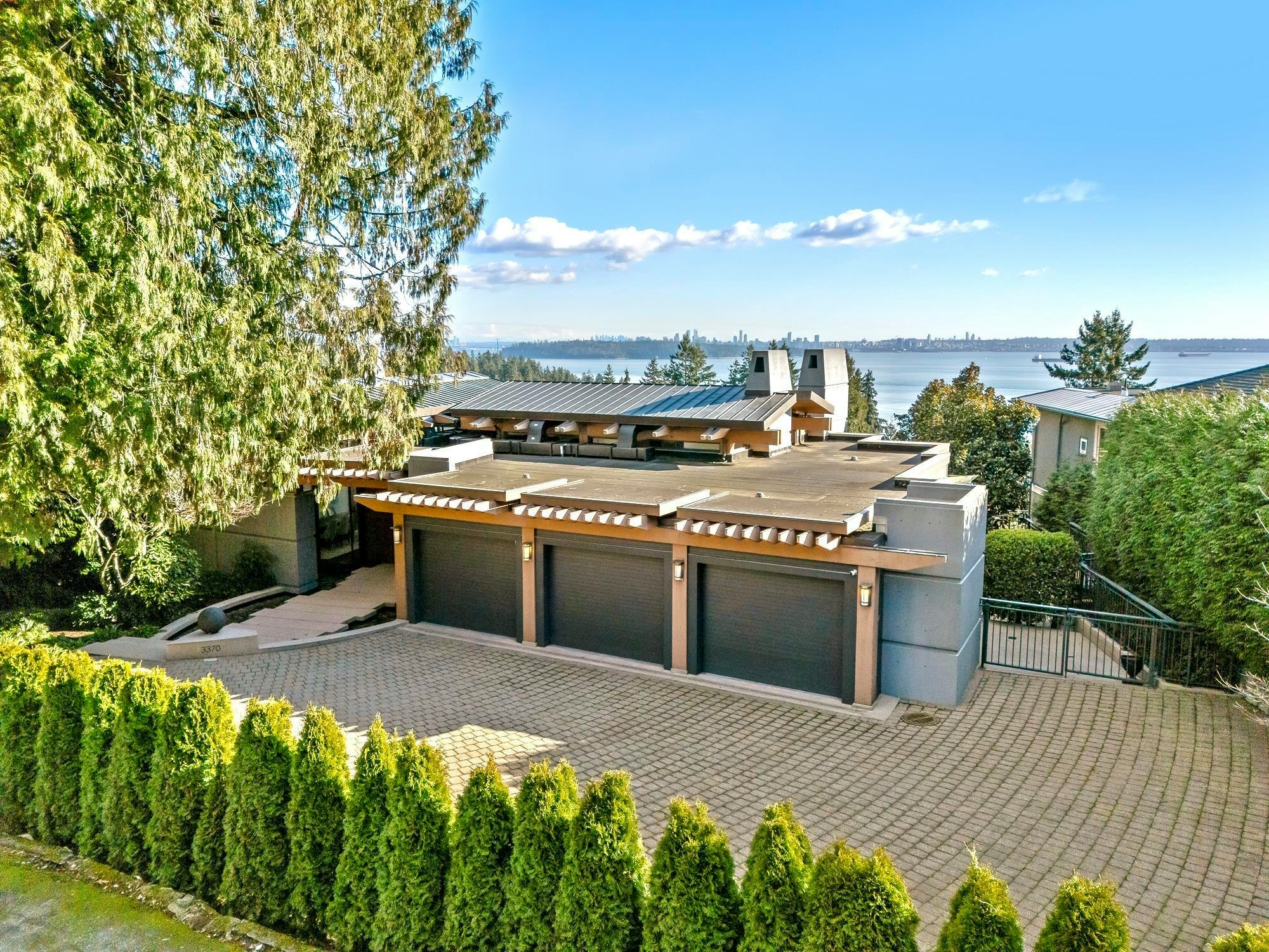 3370 Craigend Road, West Vancouver, BC, V7V 3G2 - 35