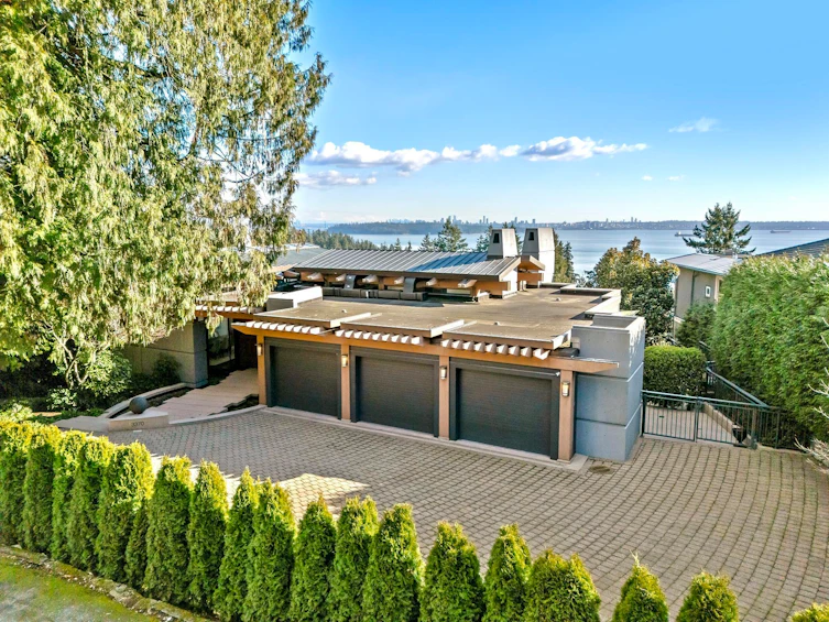 3370 Craigend Road, West Vancouver, BC, V7V 3G2 - 35