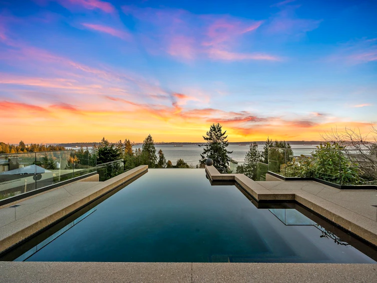 3370 Craigend Road, West Vancouver, BC, V7V 3G2 - 2