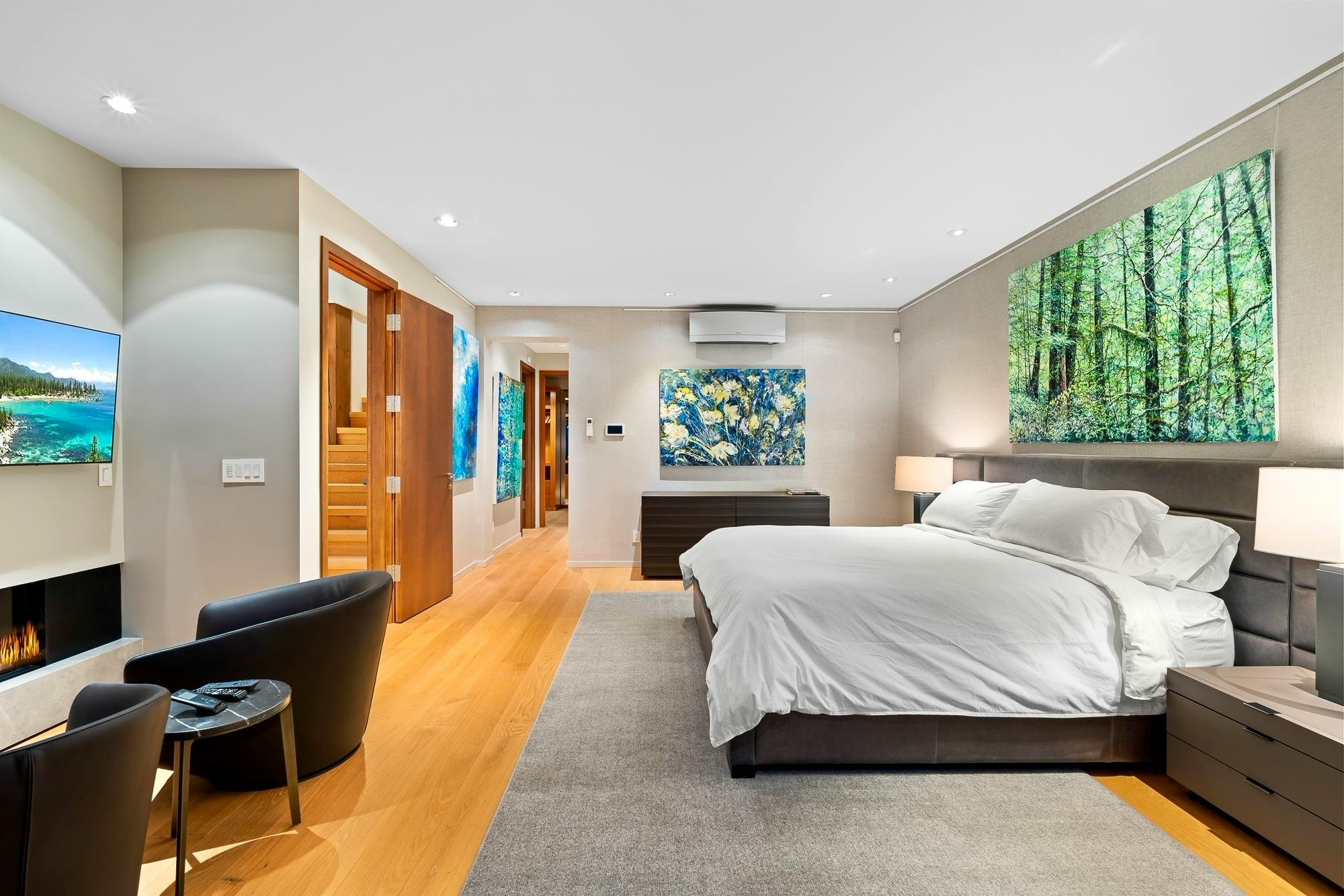 3370 Craigend Road, West Vancouver, BC, V7V 3G2 - 20
