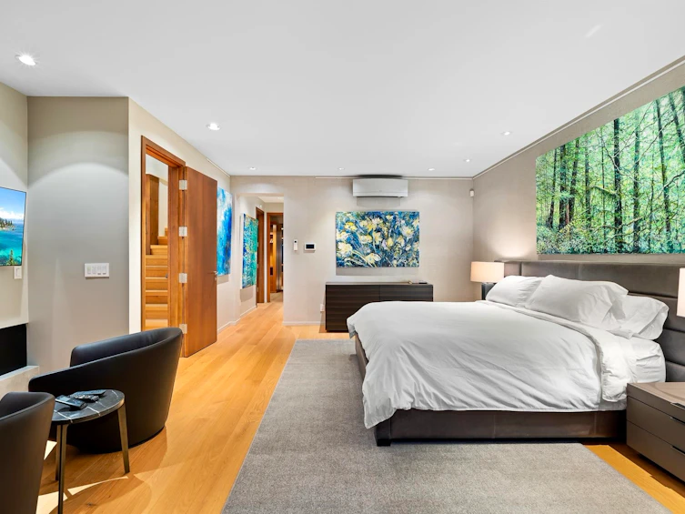 3370 Craigend Road, West Vancouver, BC, V7V 3G2 - 20