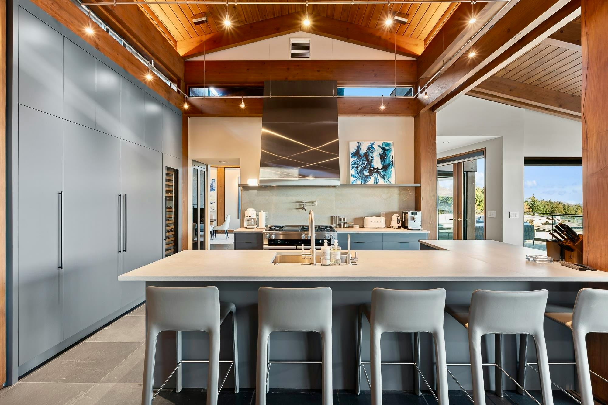3370 Craigend Road, West Vancouver, BC, V7V 3G2 - 12