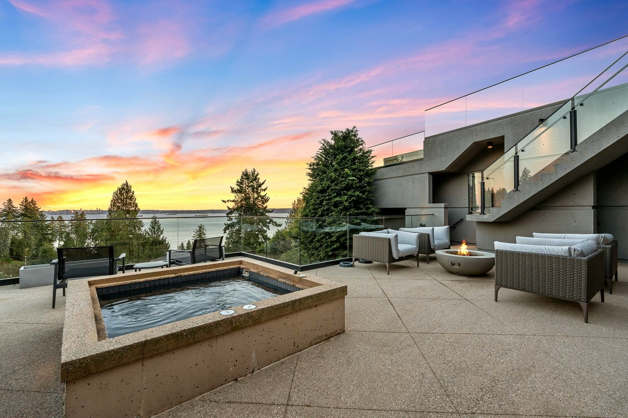 3370 Craigend Road, West Vancouver, BC, V7V 3G2 - 19