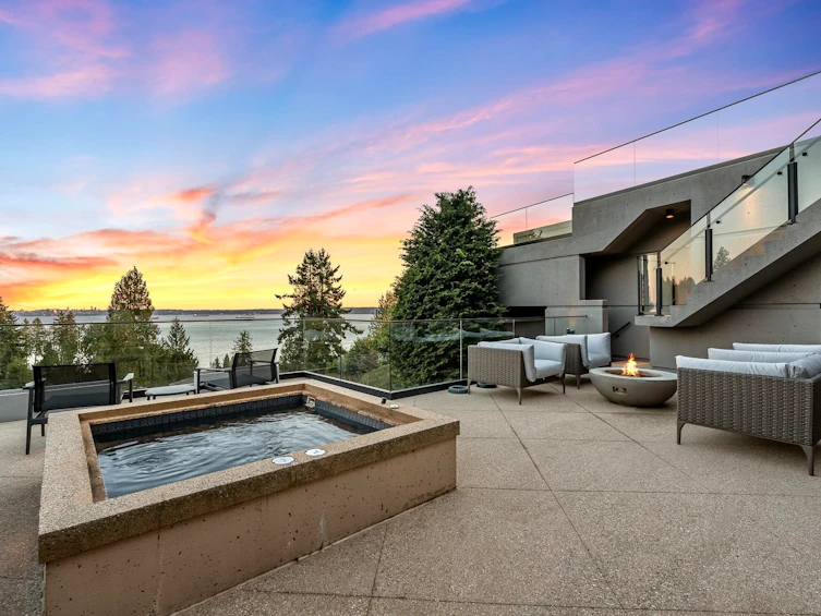 3370 Craigend Road, West Vancouver, BC, V7V 3G2 - 19