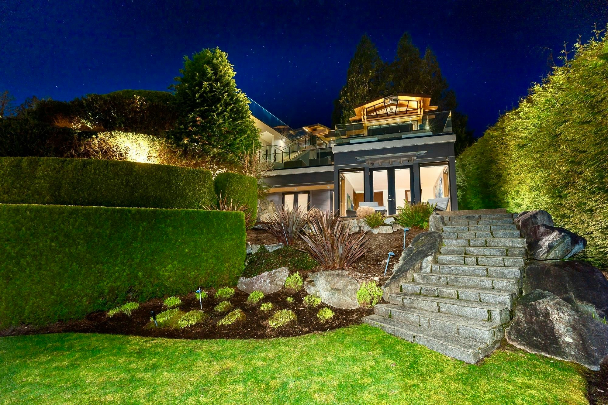 3370 Craigend Road, West Vancouver, BC, V7V 3G2 - 30