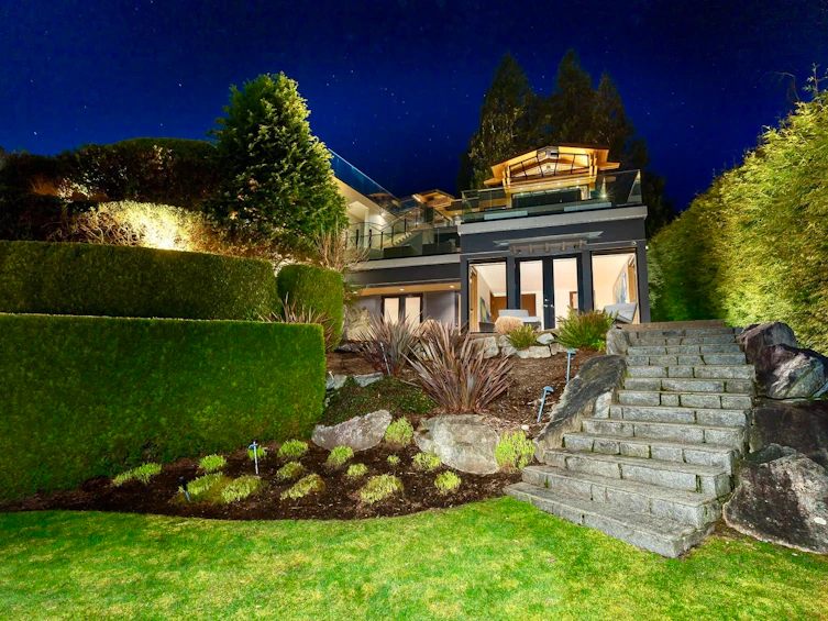 3370 Craigend Road, West Vancouver, BC, V7V 3G2 - 30