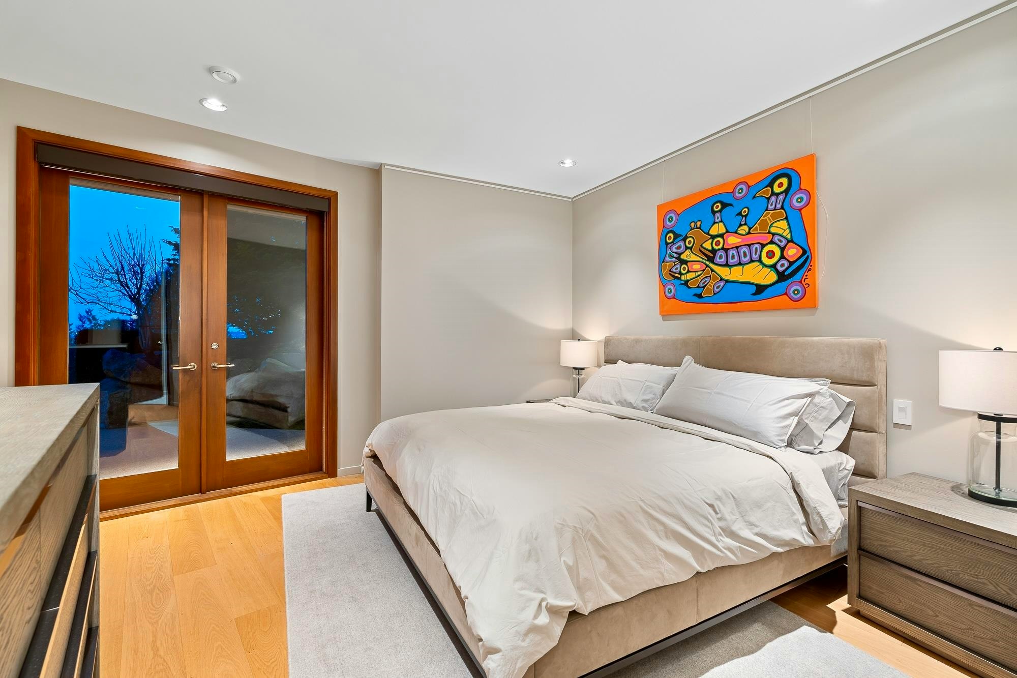 3370 Craigend Road, West Vancouver, BC, V7V 3G2 - 27