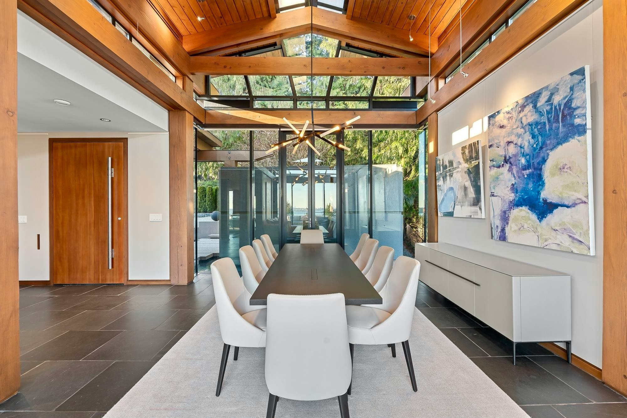 3370 Craigend Road - 4
