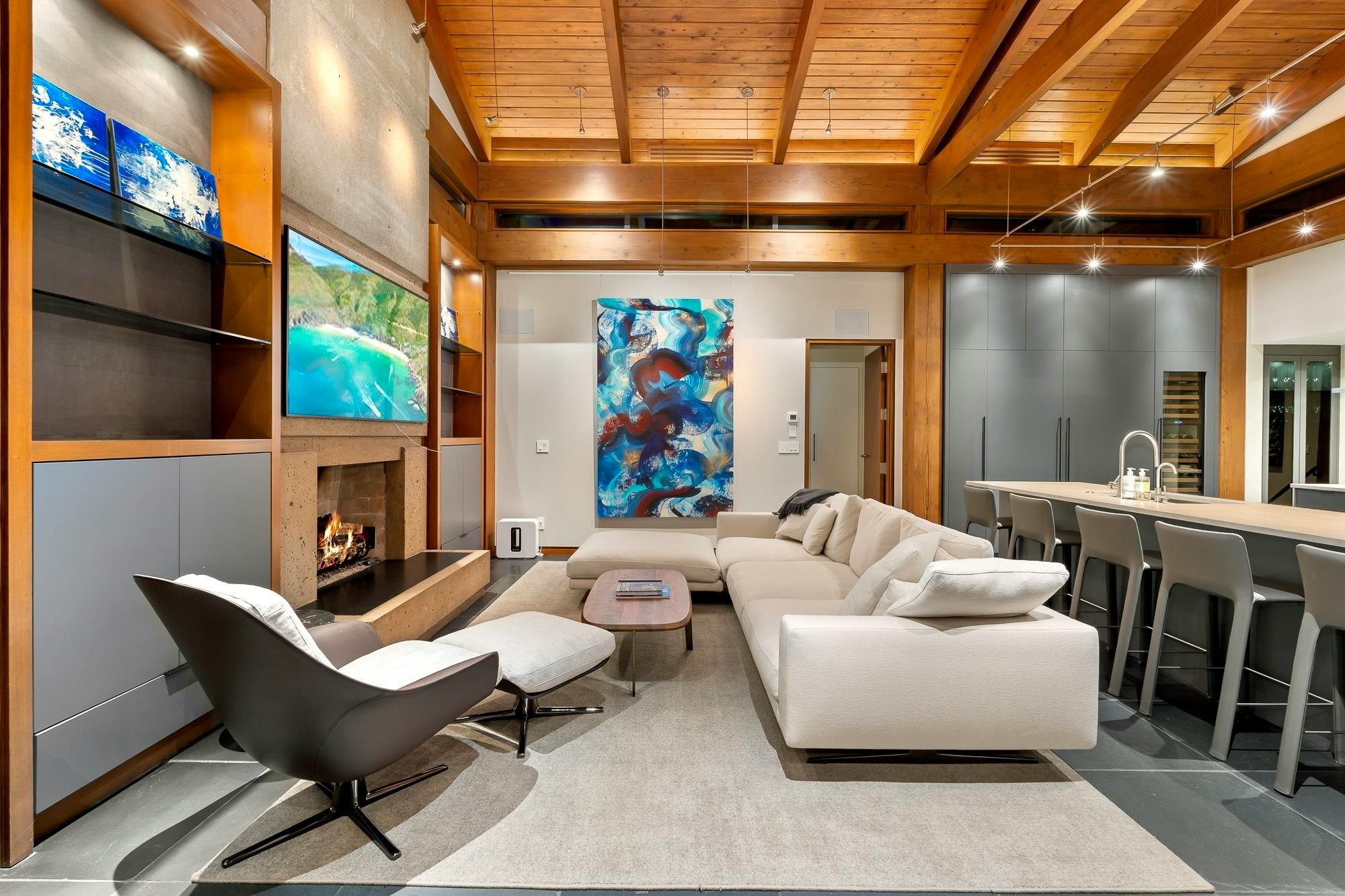 3370 Craigend Road, West Vancouver, BC, V7V 3G2 - 13