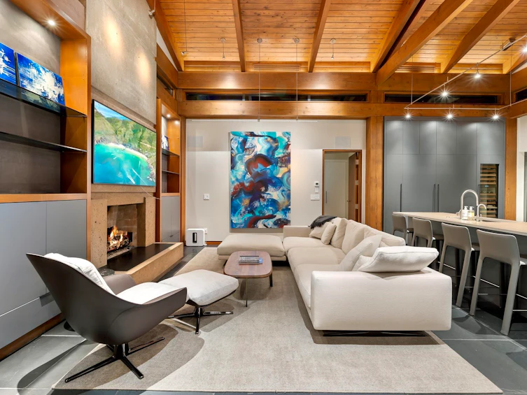 3370 Craigend Road, West Vancouver, BC, V7V 3G2 - 13
