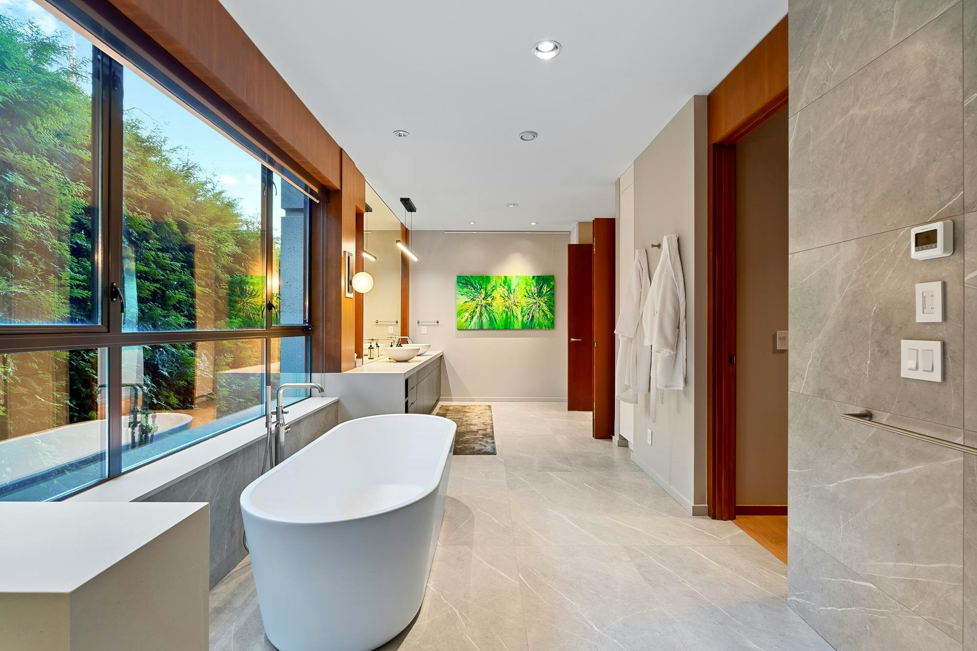 3370 Craigend Road, West Vancouver, BC, V7V 3G2 - 22