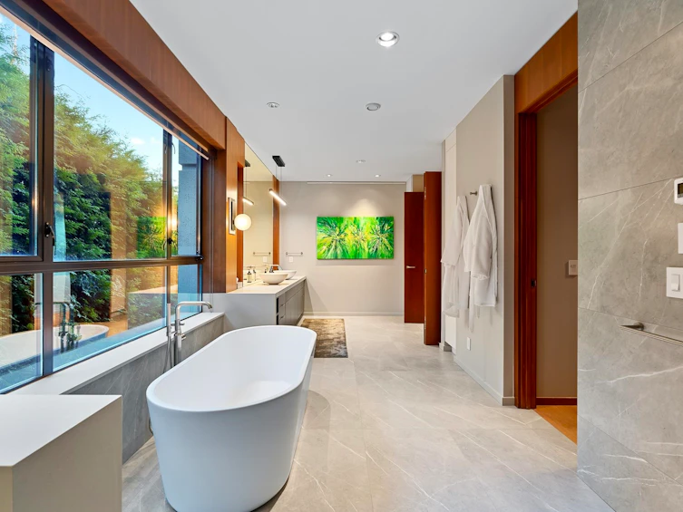 3370 Craigend Road, West Vancouver, BC, V7V 3G2 - 22