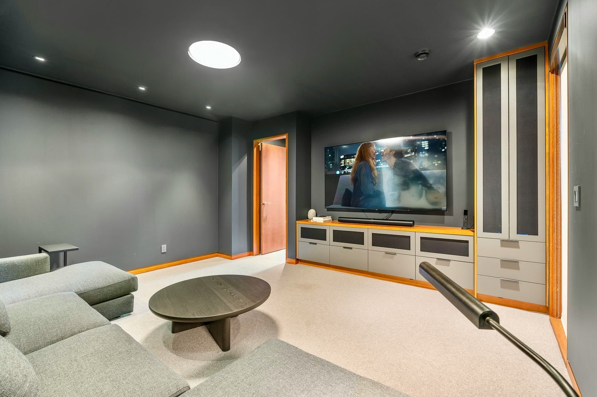 3370 Craigend Road, West Vancouver, BC, V7V 3G2 - 16