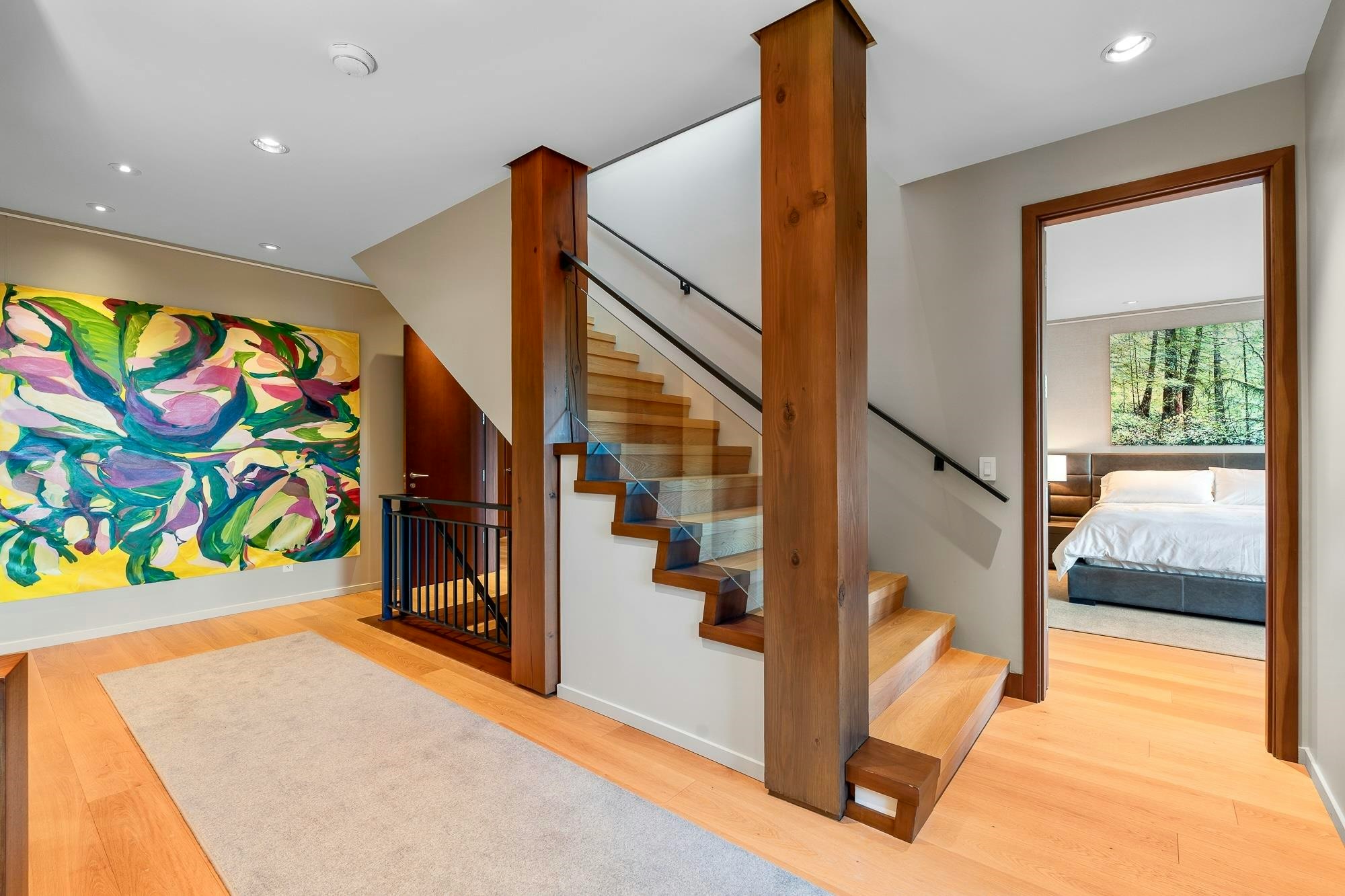 3370 Craigend Road, West Vancouver, BC, V7V 3G2 - 17