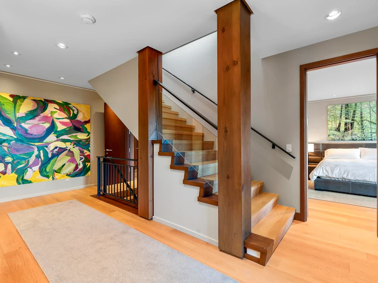 3370 Craigend Road, West Vancouver, BC, V7V 3G2 - 17