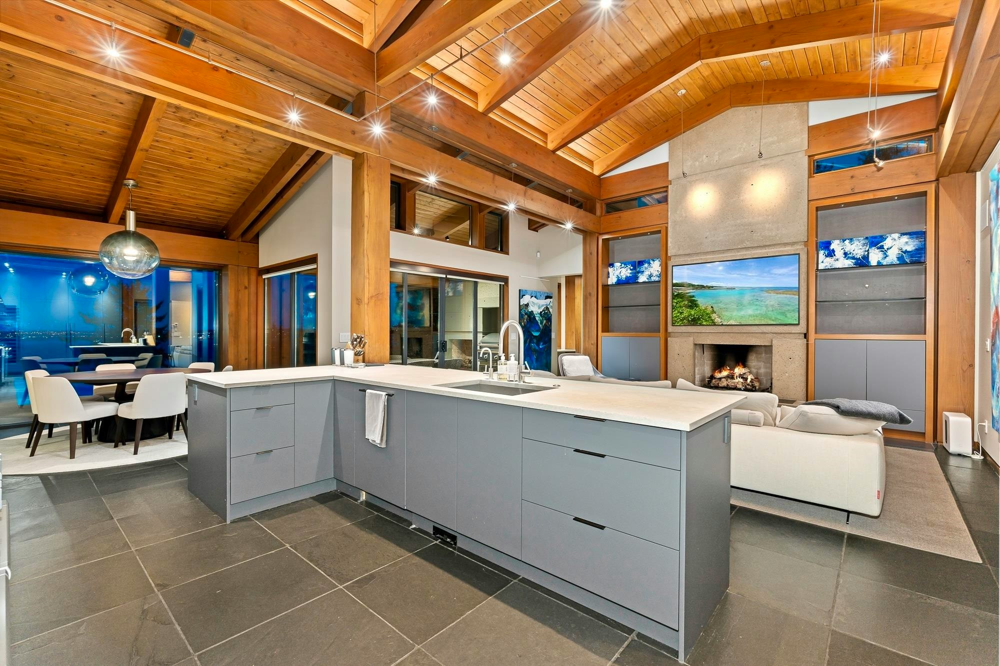 3370 Craigend Road, West Vancouver, BC, V7V 3G2 - 10
