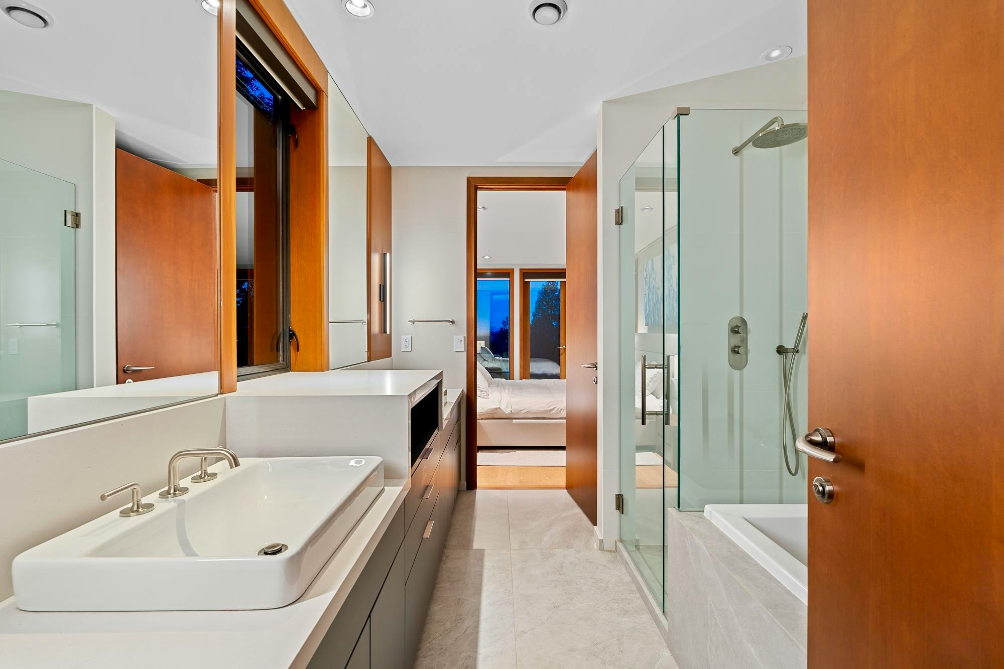 3370 Craigend Road, West Vancouver, BC, V7V 3G2 - 26