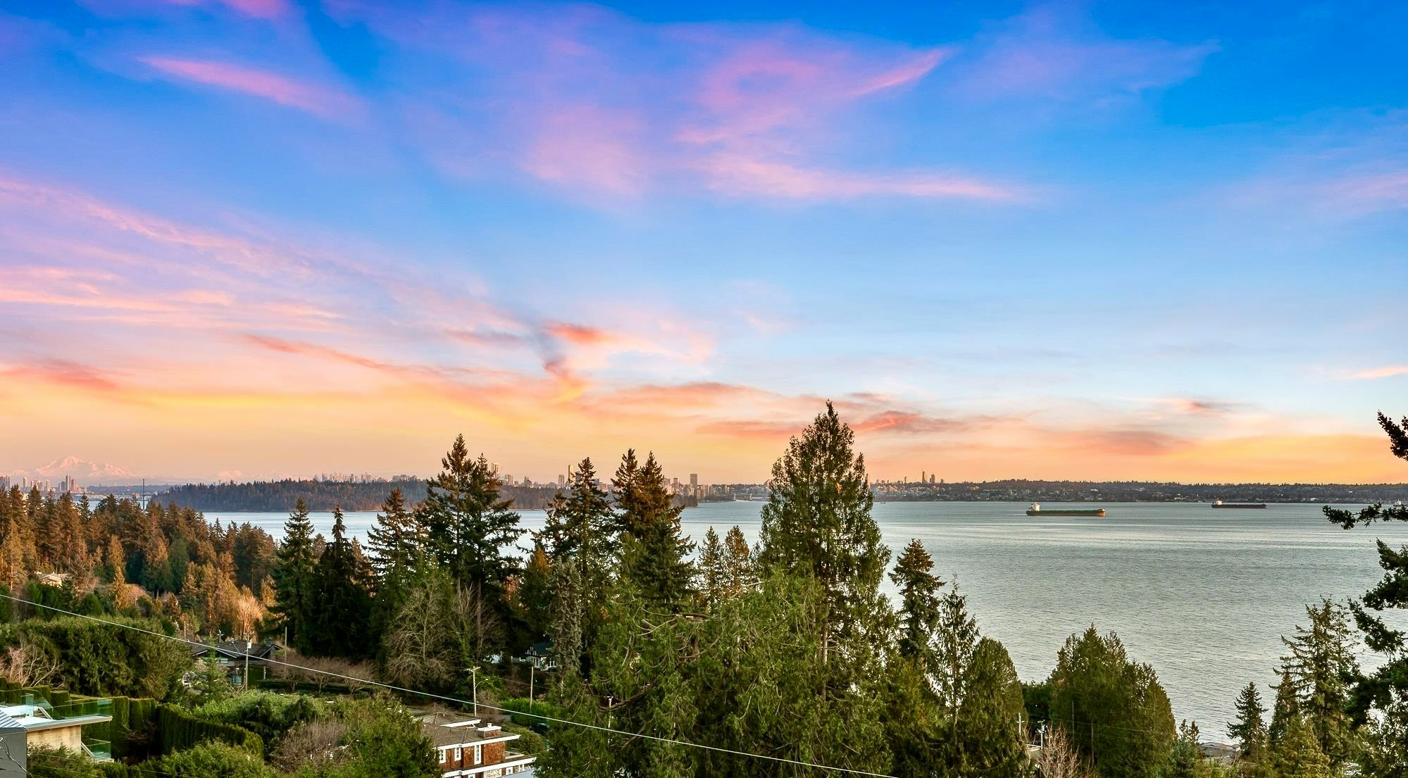 3370 Craigend Road, West Vancouver, BC, V7V 3G2 - 38