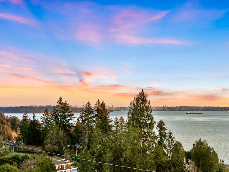 3370 Craigend Road, West Vancouver, BC, V7V 3G2 - 38