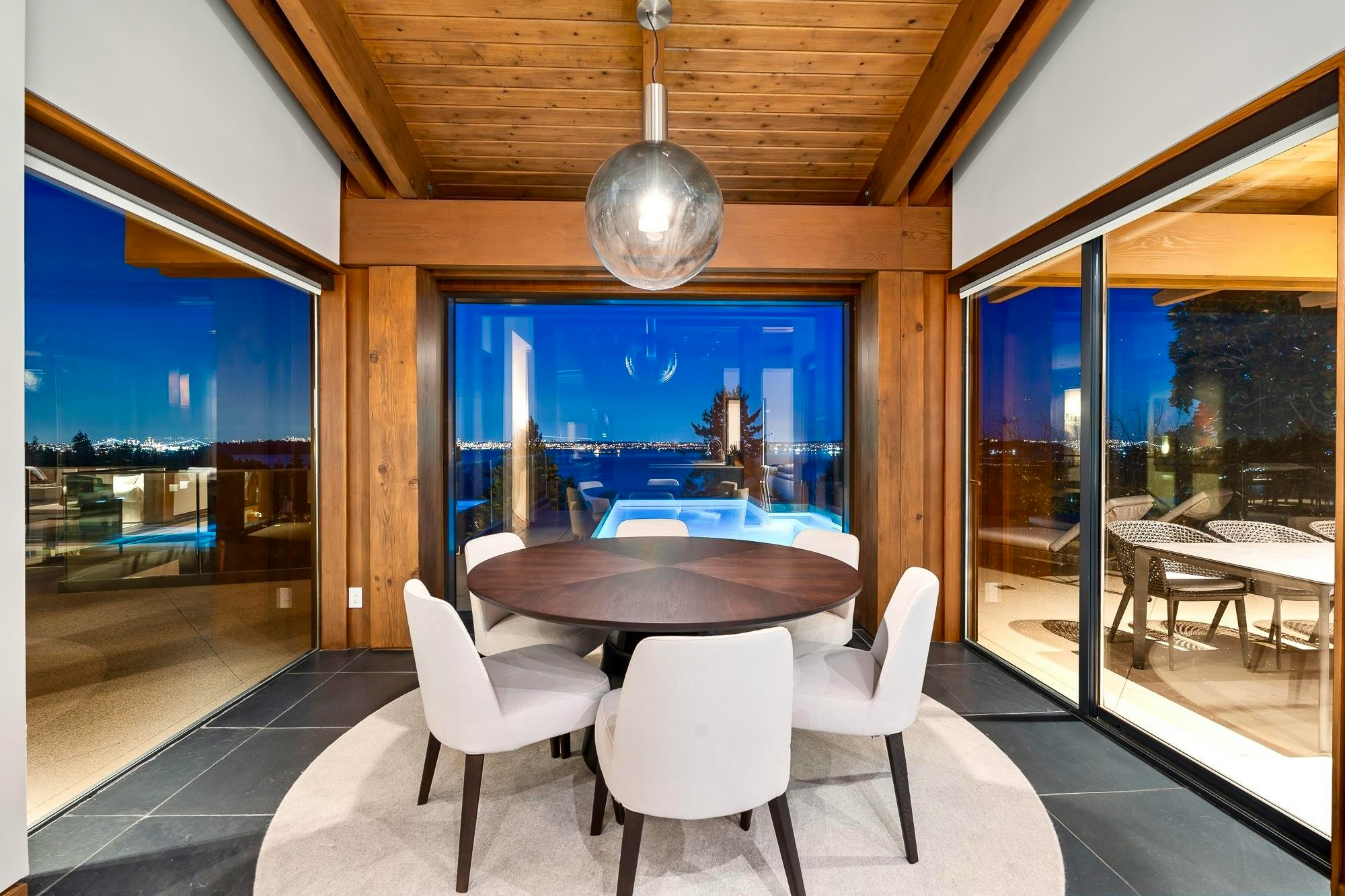 3370 Craigend Road, West Vancouver, BC, V7V 3G2 - 14