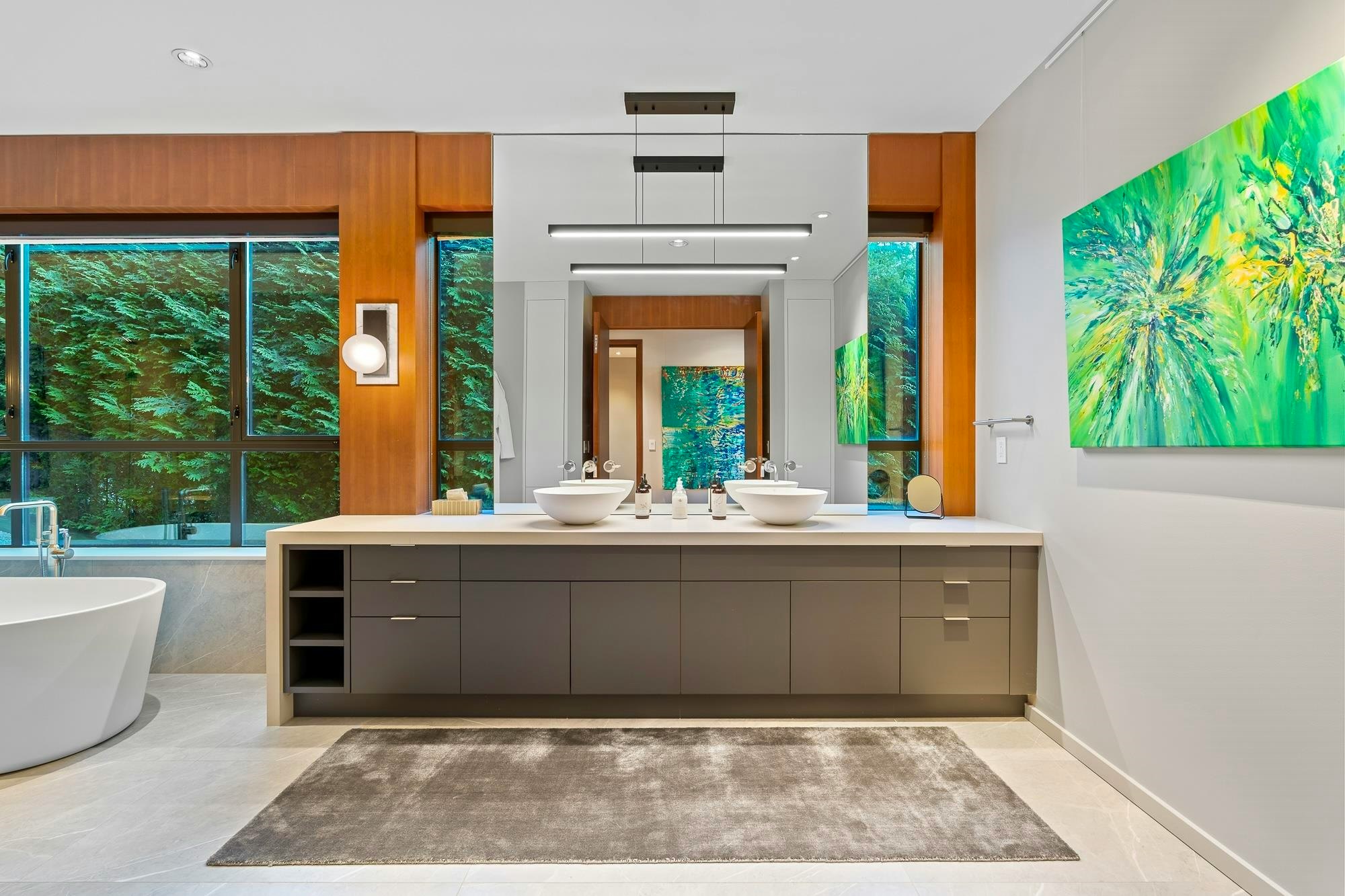 3370 Craigend Road, West Vancouver, BC, V7V 3G2 - 21