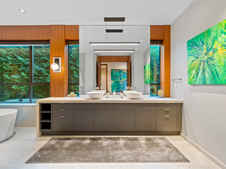 3370 Craigend Road, West Vancouver, BC, V7V 3G2 - 21