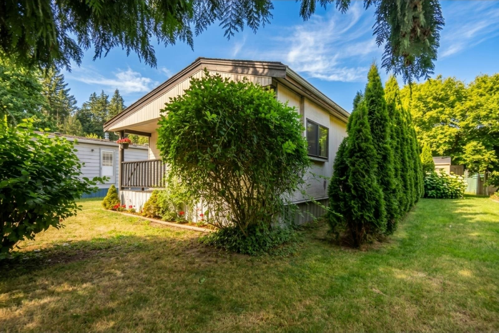 68-3942 Columbia Valley Road, Cultus Lake, BC, V2R 5B1 - 28