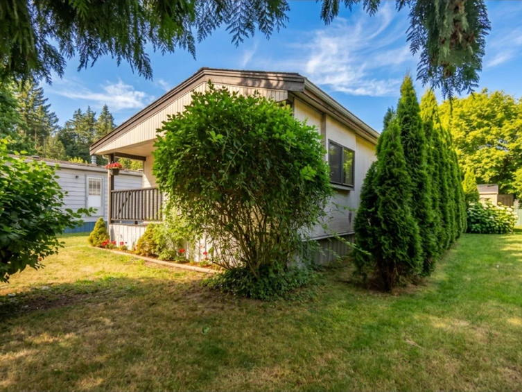 68-3942 Columbia Valley Road, Cultus Lake, BC, V2R 5B1 - 28