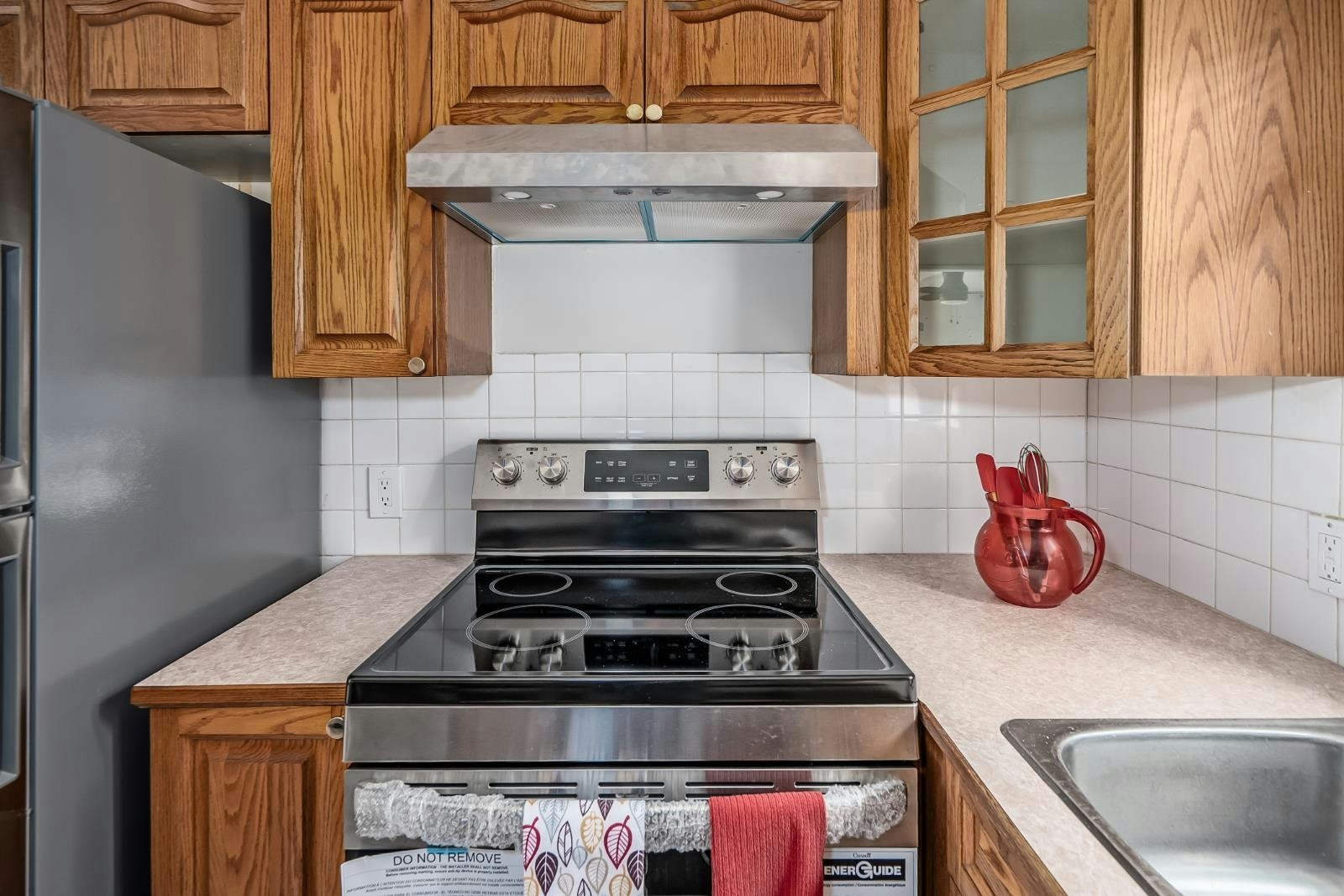 68-3942 Columbia Valley Road, Cultus Lake, BC, V2R 5B1 - 18