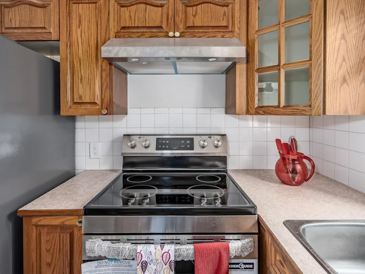 68-3942 Columbia Valley Road, Cultus Lake, BC, V2R 5B1 - 18