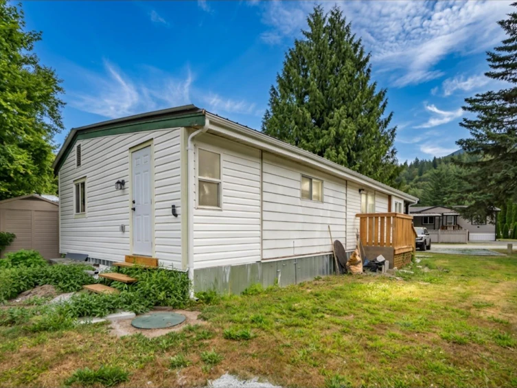 68-3942 Columbia Valley Road, Cultus Lake, BC, V2R 5B1 - 27